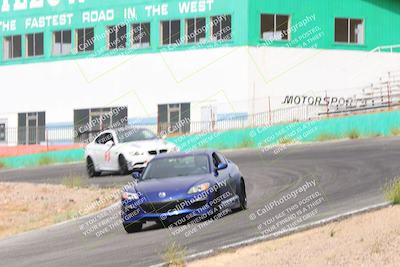 media/Jun-24-2023-Speed Ventures (Sat) [[e4846f1b89]]/1-Red/session 1 turn 4b/